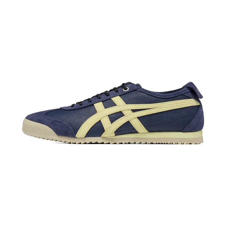 onitsuka-tiger-mexico-66 1183C015-400