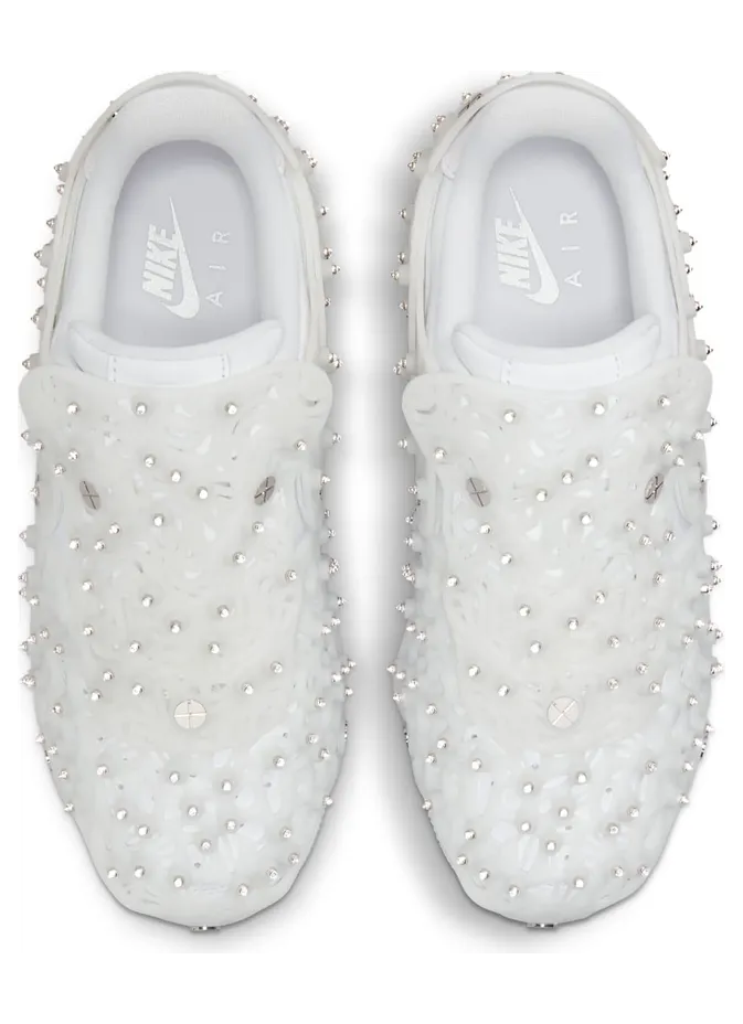 nike-air-force CV7668-100