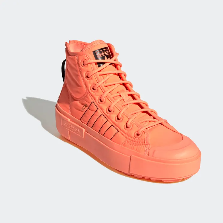 adidas-originals-nizza GY1564