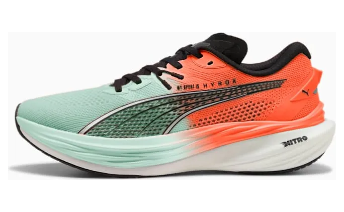 puma-deviate-nitro-3 312293-01