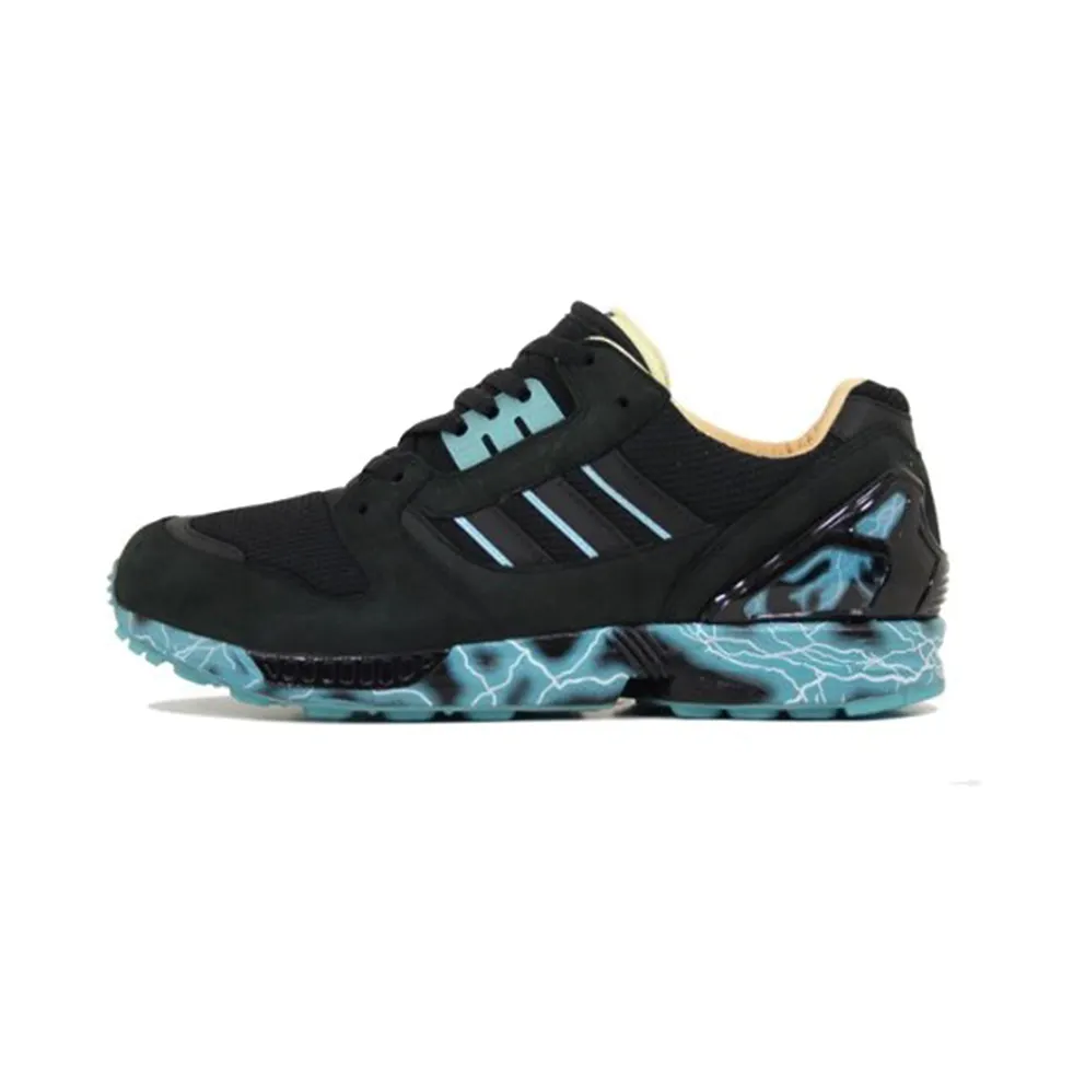 Adidas x Star Wars ZX 8000 ‘Emperor’ (G44510)
