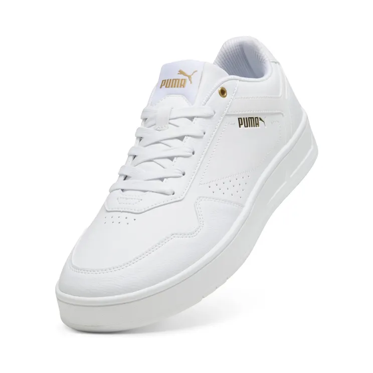 puma-court 395018_01