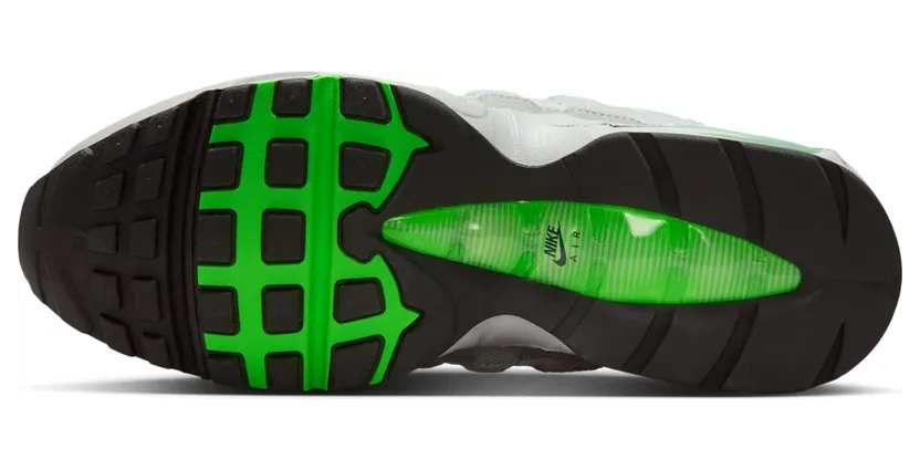 nike-air-max IH1228-002