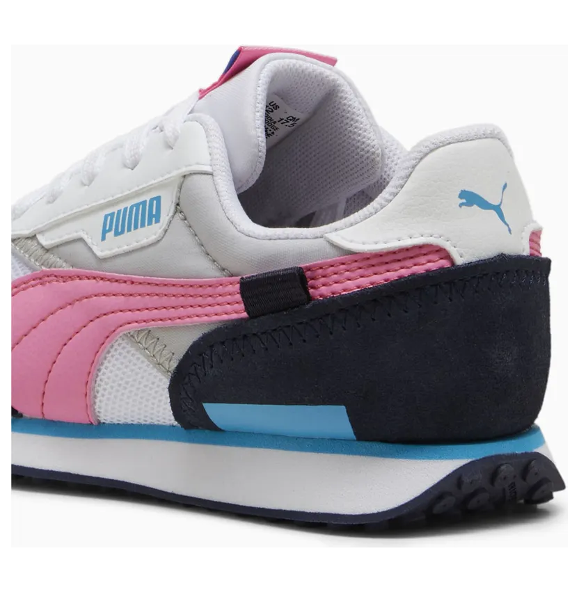 puma-future-rider 381855-20