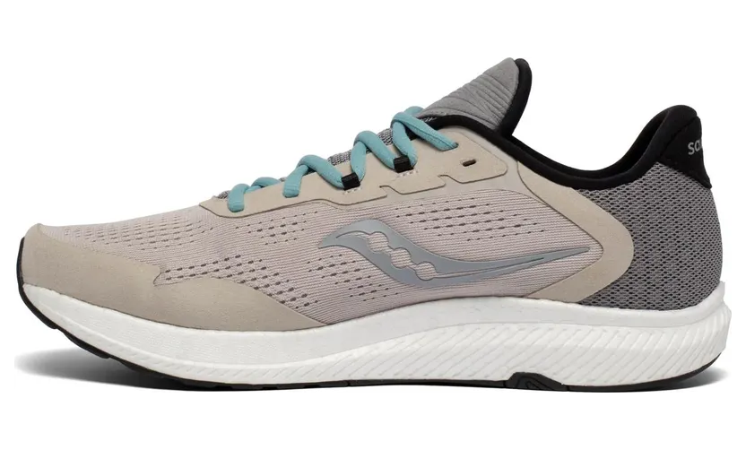 saucony-sneaker S20617-35