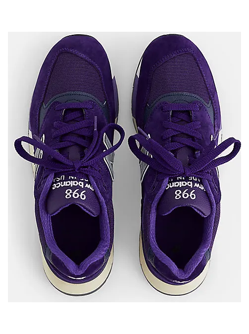 new-balance-998 U998TE