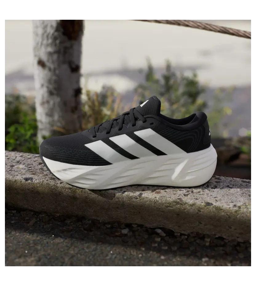 adidas-galaxy KH5610