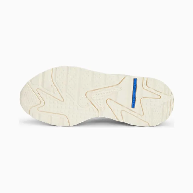 puma-rs-x 390755-01