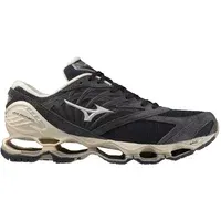 Mizuno – Wave Prophecy LS – Men – Shoes – Blue (D1GA226204)