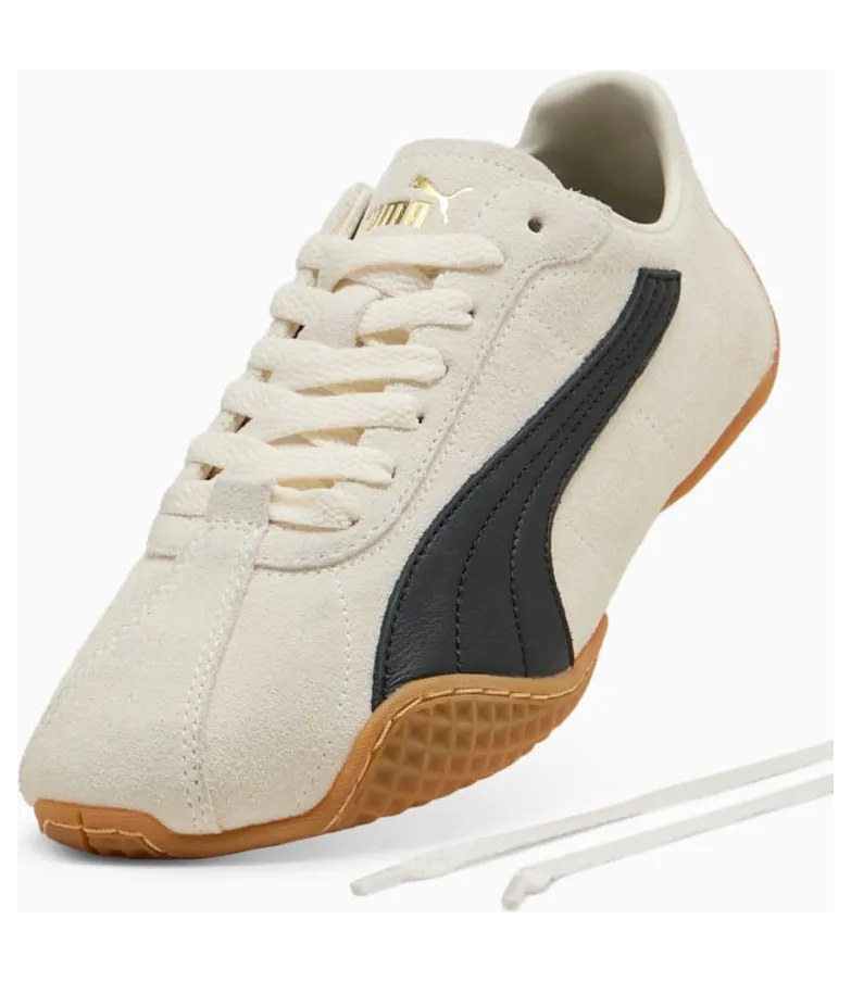 puma-suede 409194-01