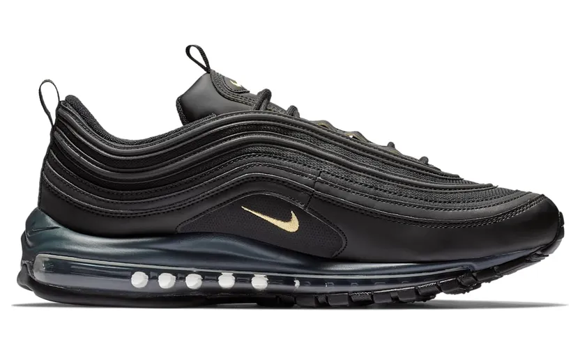 nike-air-max BQ4580-001