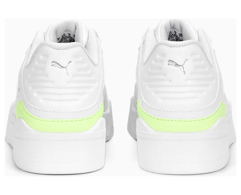 puma-slipstream 389622-01