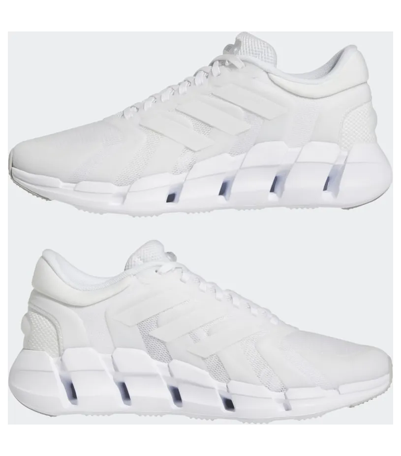 adidas-climacool HQ4172