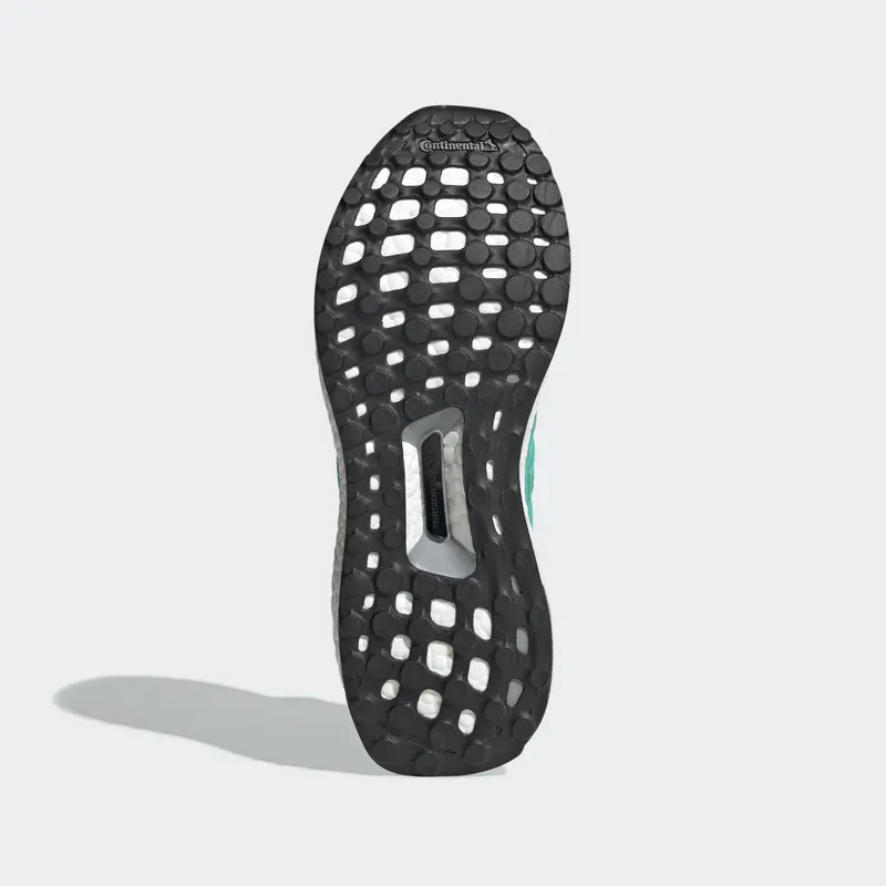 adidas Ultra Boost 2.0 Shock Mint (W) Shock Mint/Ice Mint/Green (AQ5937)