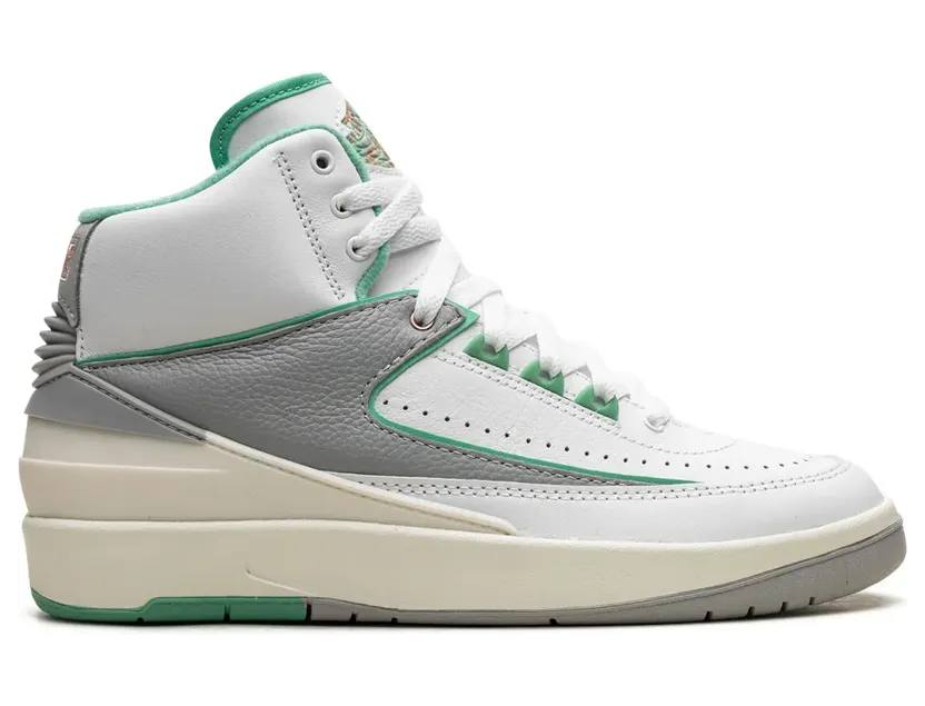 air-jordan-2 FN6755