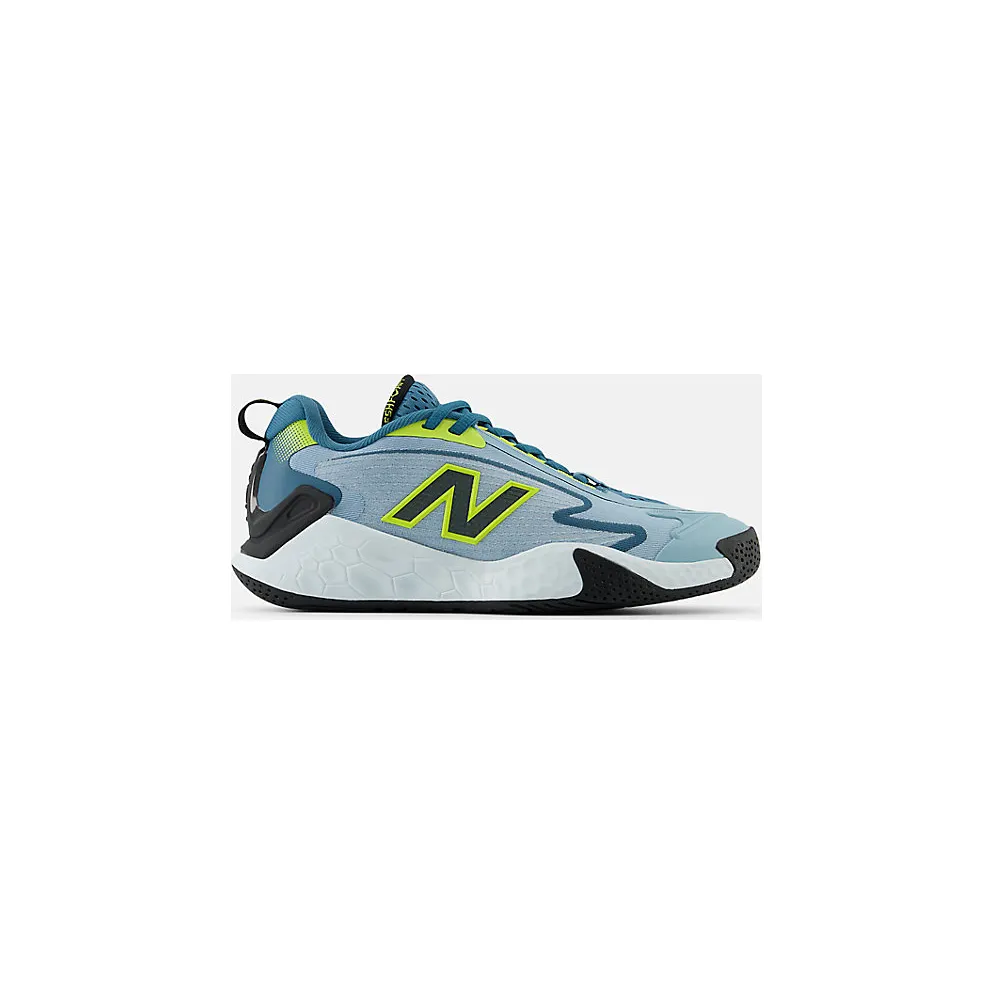 NEW BALANCE Fresh Foam X CT-Rally “Quarry Blue / Terrarium” (WCHRALS1)