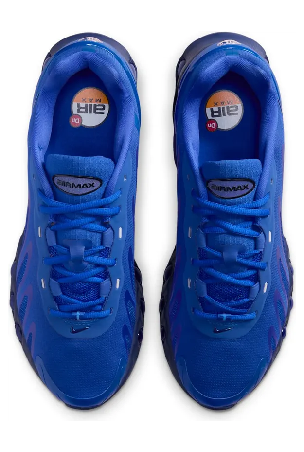 nike-air-max IH4119-400