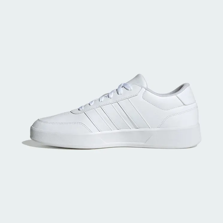 adidas-breaknet JR3546