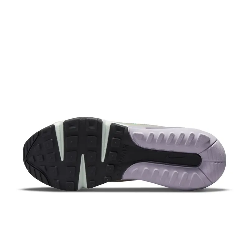 Nike Air Max 2090 Purple (CZ1516-500)