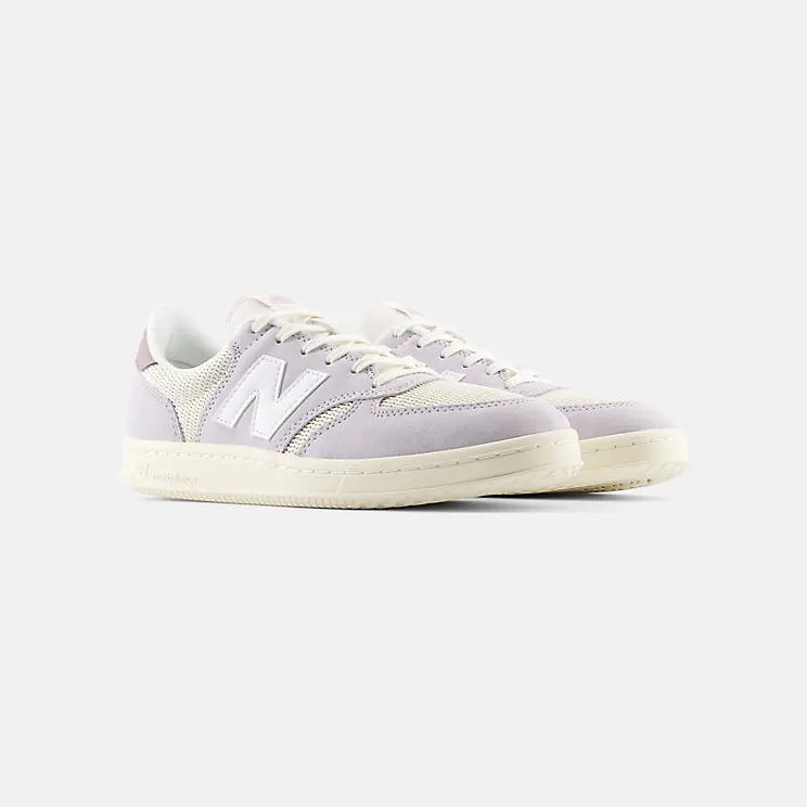 new-balance-ct500 CT500GC