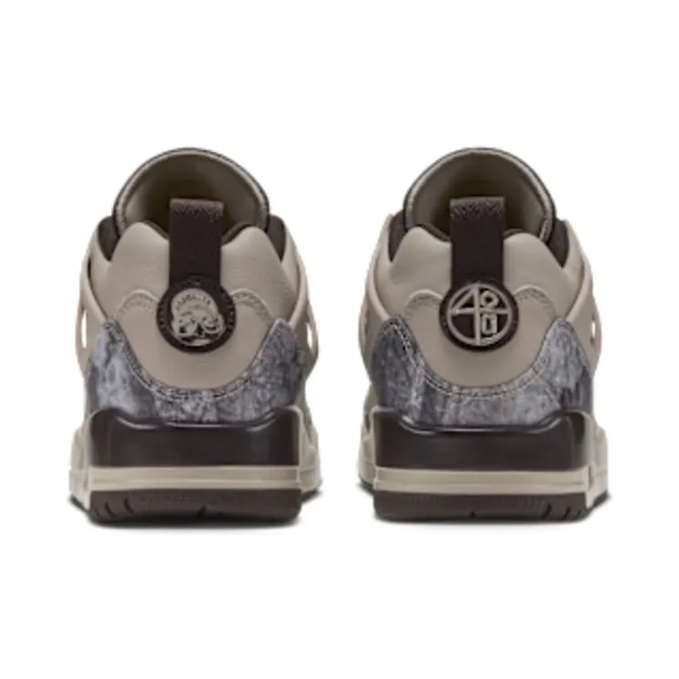 jordan-air-spizike IV4403-200