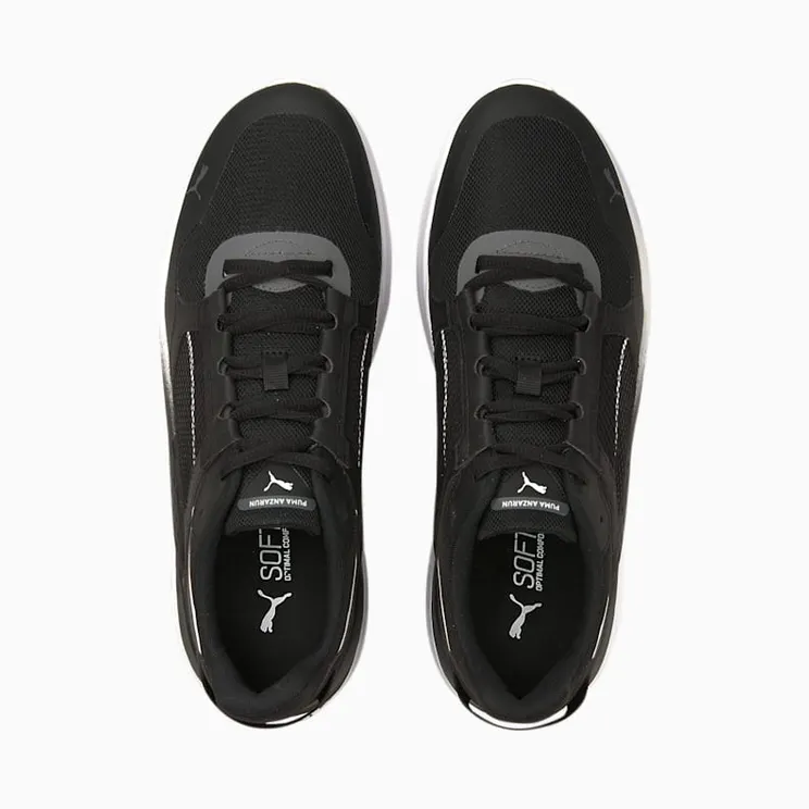 puma-anzarun 368865-04