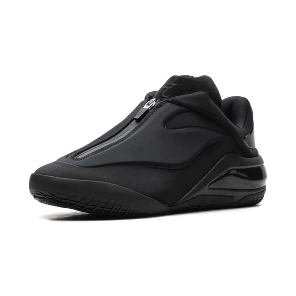 Converse SHAI 001 “Charm Black” (A18977C)