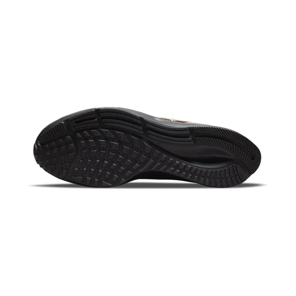 Nike Air Zoom Pegasus 38 High Snobiety Berlin Marathon (DN9256-001)