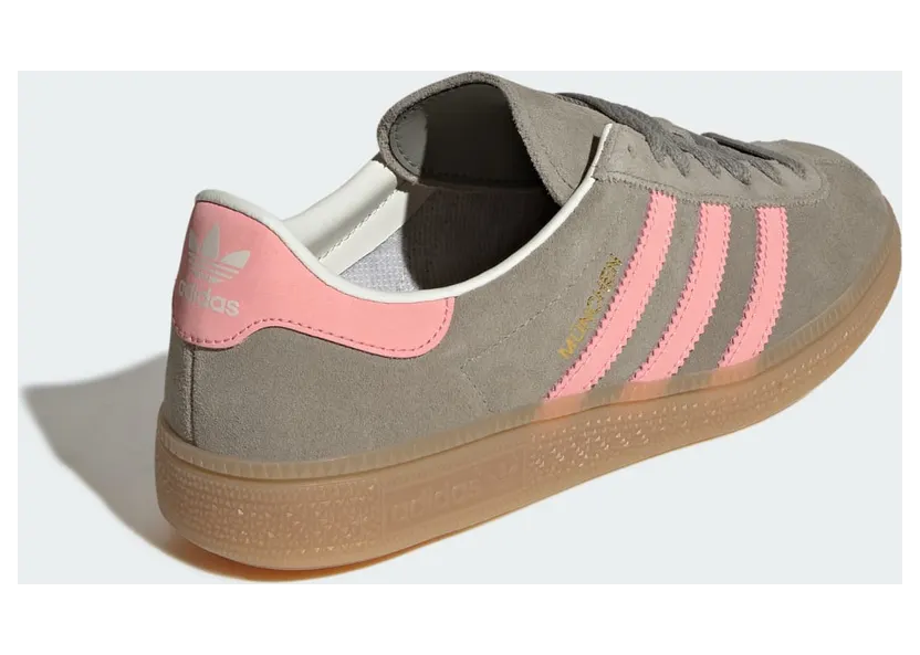 adidas-munchen IH4222