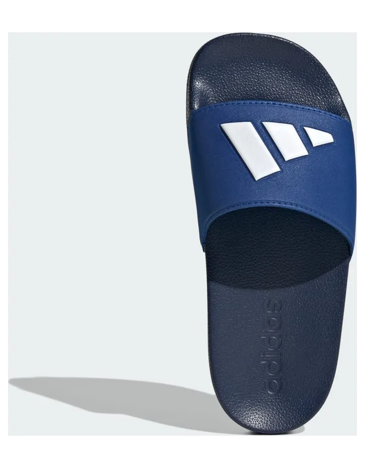 adidas-adilette JS2520
