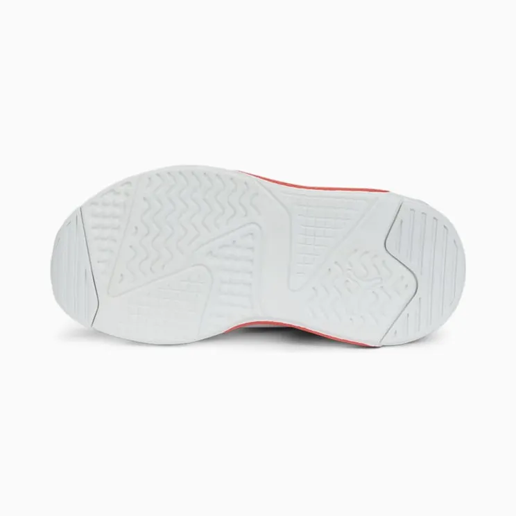 puma-x-ray-2-square 374192-22