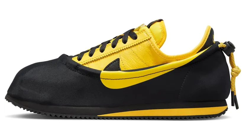 Nike Cortez DZ3239-001