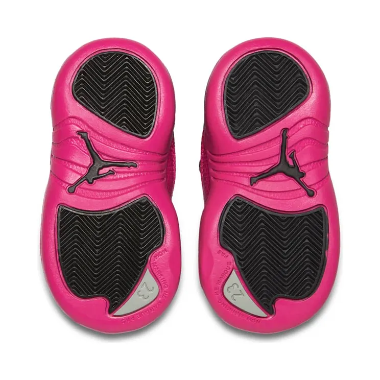 air-jordan-12 819666-026