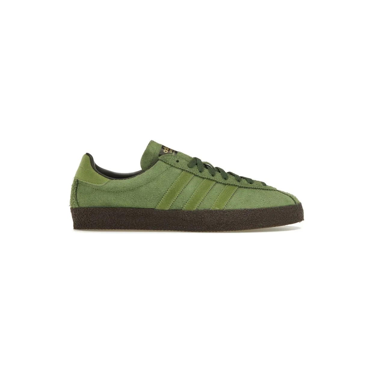 adidas-spezial IH2146