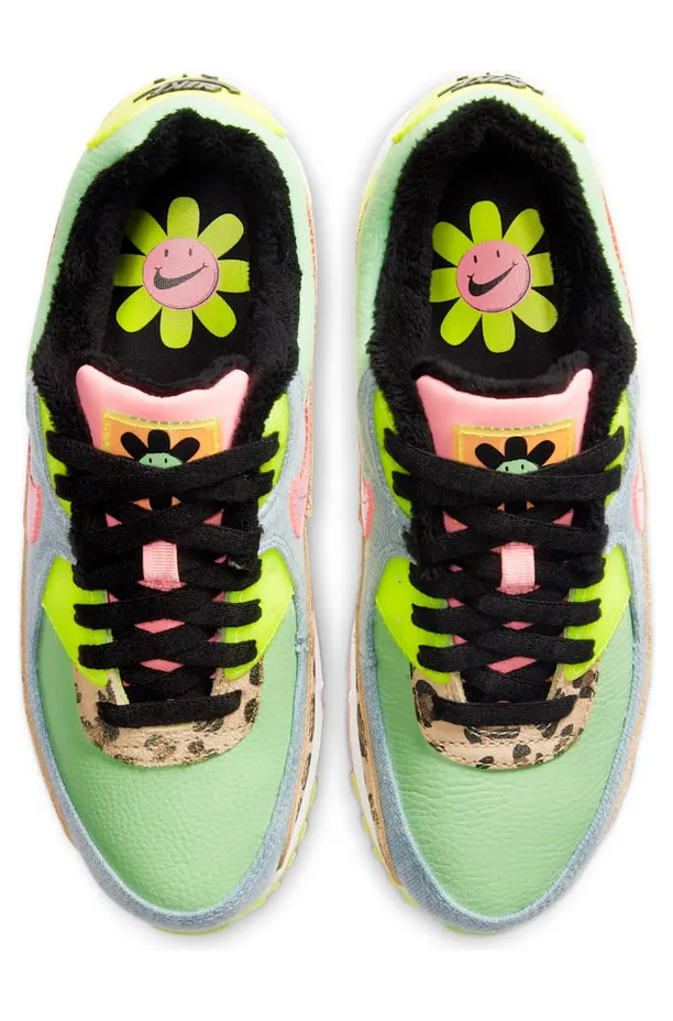 nike-air-max CW3499-300