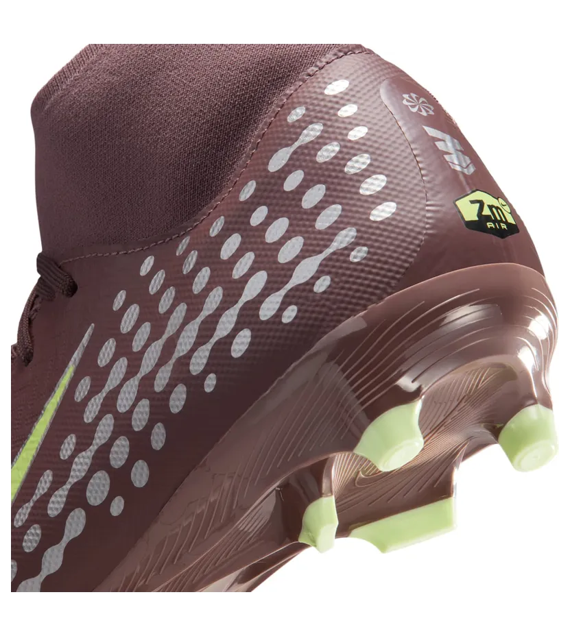 nike-mercurial FQ8293-200