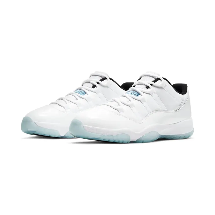 jordan-11 AV2187-117