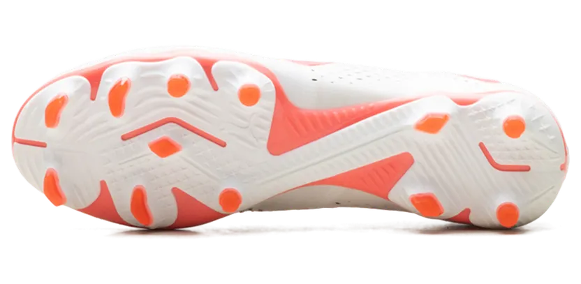 puma-future-match 107371-01