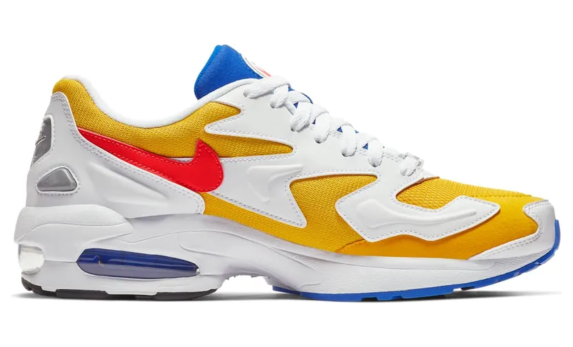 nike-air-max AO1741-700