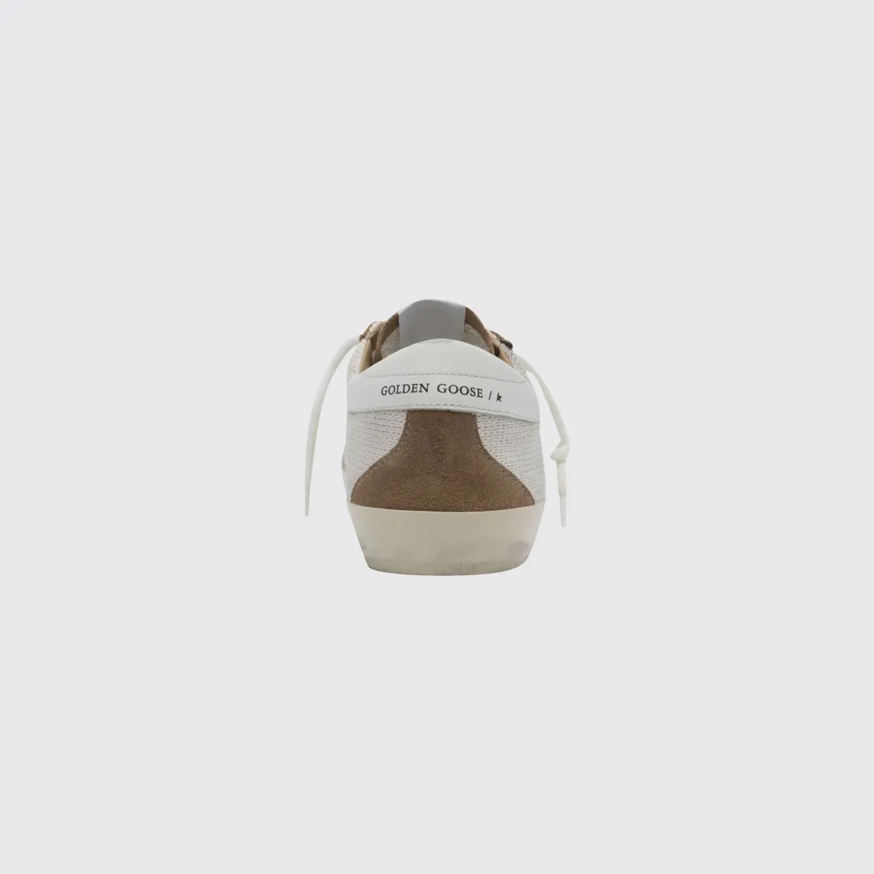Golden goose Sneakers White (GMF00102F00874483409) (3)