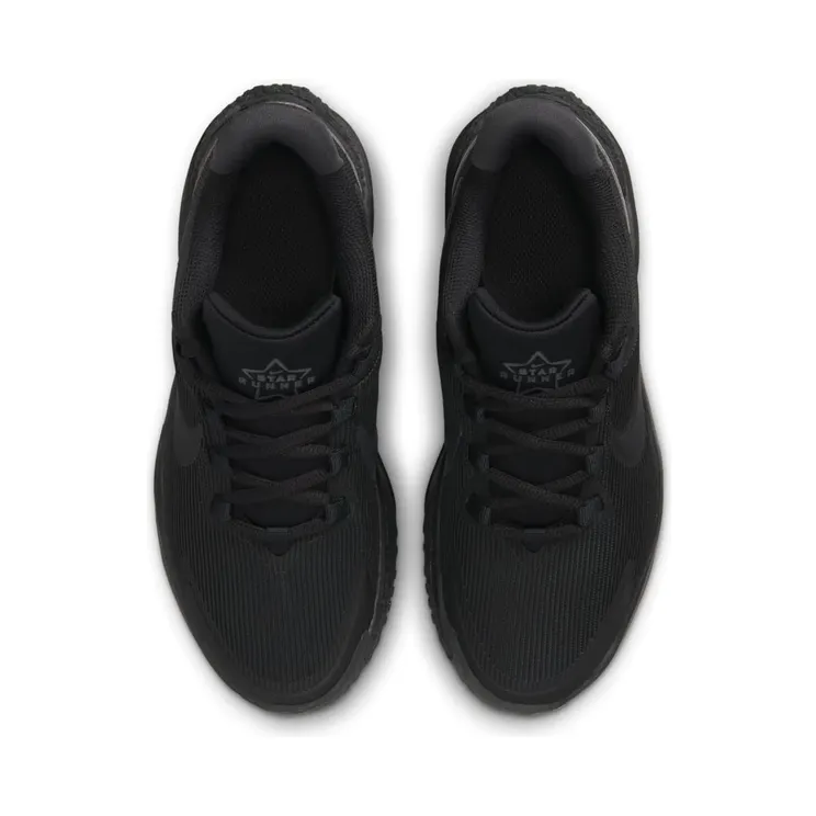 nike-star-runner DX7615-002