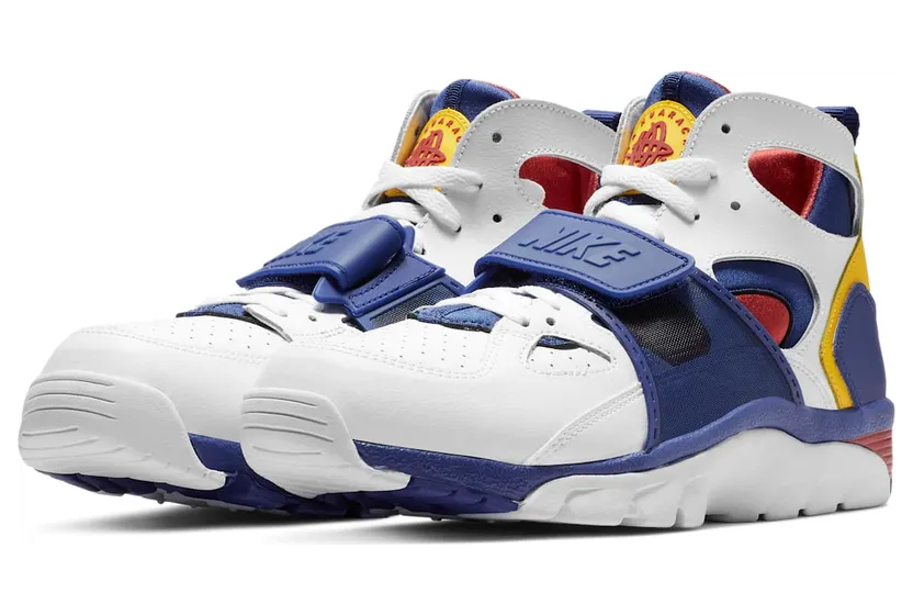 nike-air-huarache 679083-107