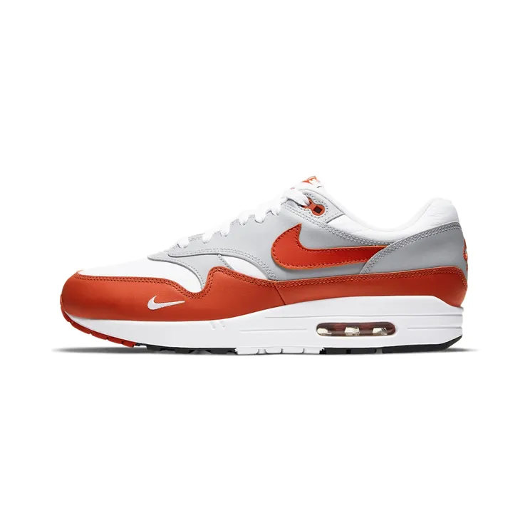 Air Max 1 Martian Sunrise (DH4059-102)