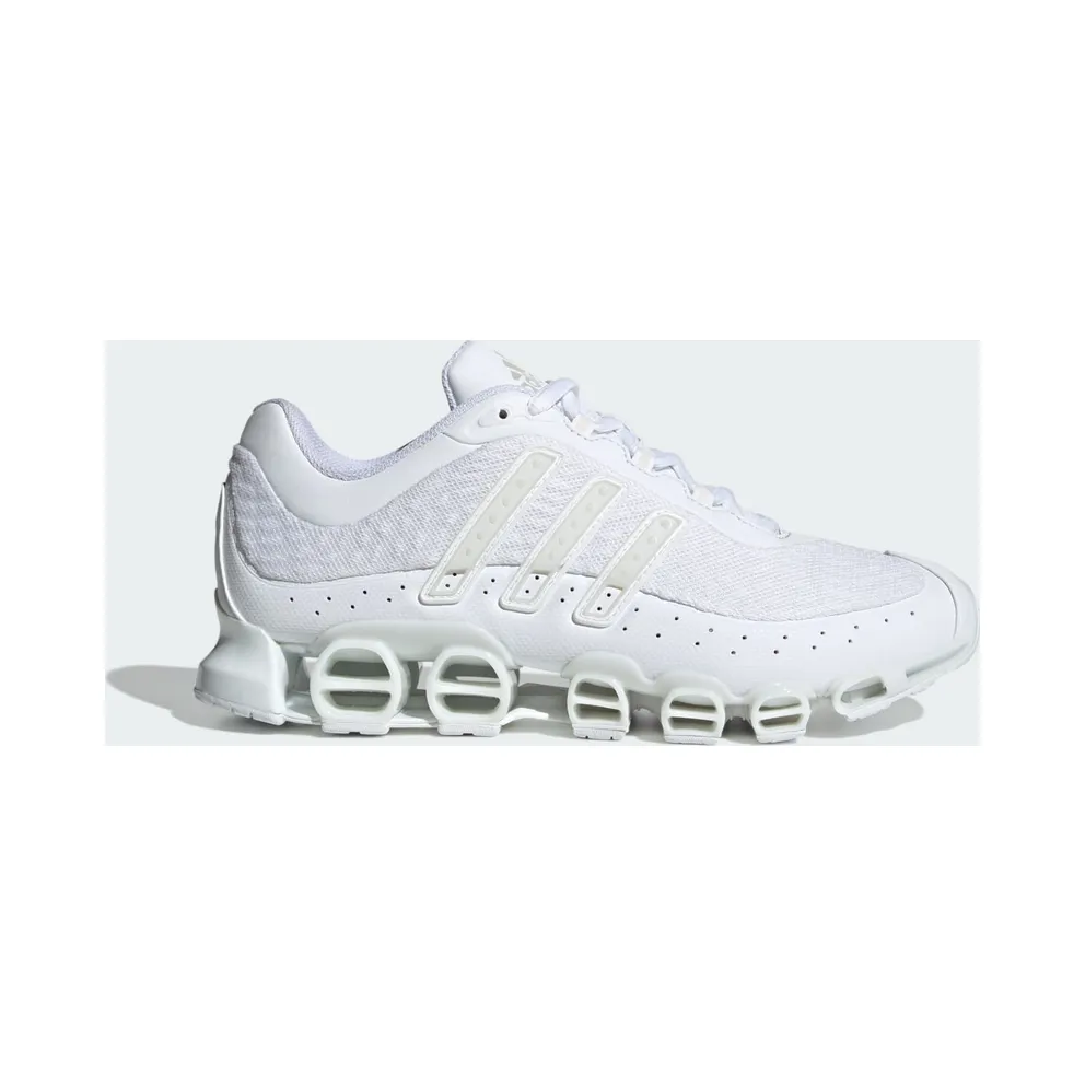 Adidas Megaride Cloud White / Cloud White / Grey One (JH5523)