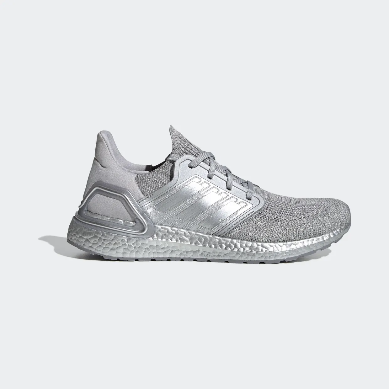 adidas-ultraboost FV5336