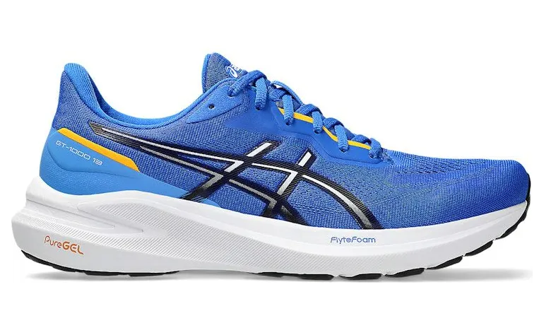 asics-gt-1000 1011B858-404