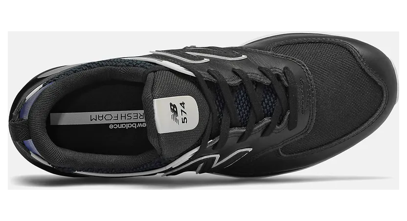 new-balance-574 WS574RB