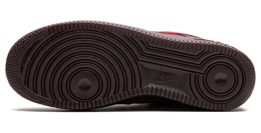 nike-air-force FZ4033-657