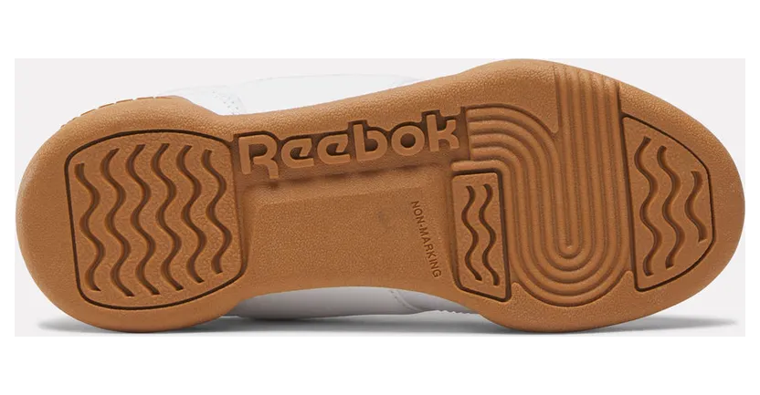 reebok-workout-plus 100248882