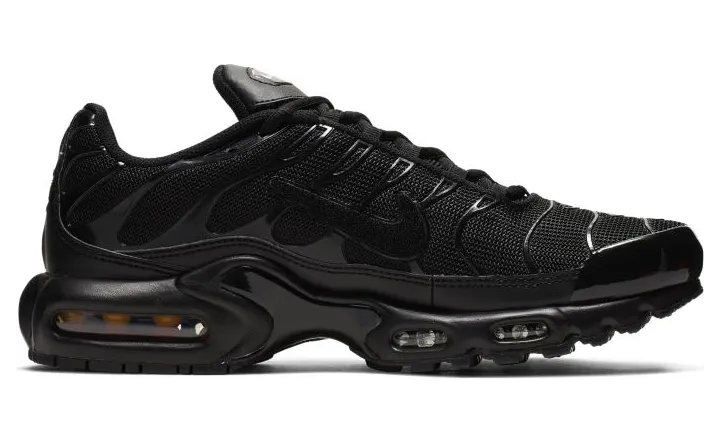 nike-air-max CJ9696-001